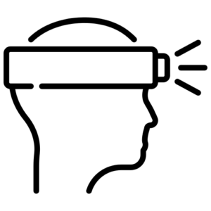 Headlamp/Lighting