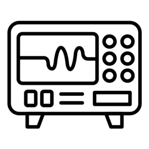 Measuring Device