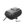 type A