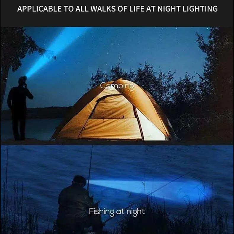 nhgfngf
